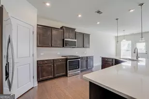 109 Soundview Trce, Peachtree City, GA 30269 - Photo 17