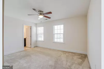 109 Soundview Trace, Peachtree City, GA 30269 - Photo 37