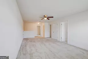 109 Soundview Trce, Peachtree City, GA 30269 - Photo 33