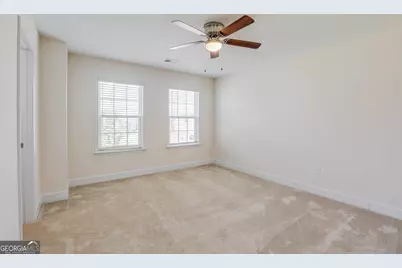 109 Soundview Trace, Peachtree City, GA 30269 - Photo 35