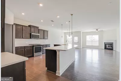 109 Soundview Trace, Peachtree City, GA 30269 - Photo 11