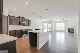 109 Soundview Trce, Peachtree City, GA 30269 - Photo 11