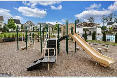 109 Soundview Trace, Peachtree City, GA 30269 - Photo 57