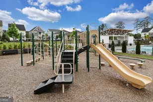 109 Soundview Trce, Peachtree City, GA 30269 - Photo 57