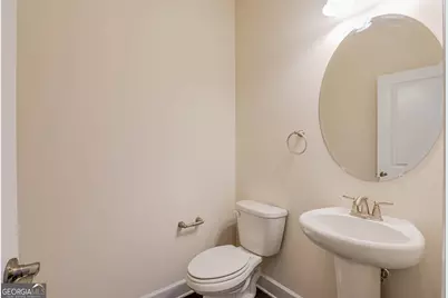 109 Soundview Trace, Peachtree City, GA 30269 - Photo 9