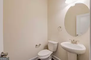 109 Soundview Trce, Peachtree City, GA 30269 - Photo 9