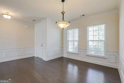 109 Soundview Trace, Peachtree City, GA 30269 - Photo 7