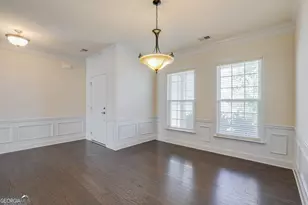 109 Soundview Trce, Peachtree City, GA 30269 - Photo 7