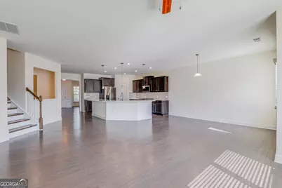 109 Soundview Trace, Peachtree City, GA 30269 - Photo 19