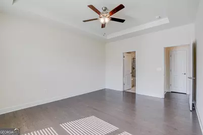 109 Soundview Trace, Peachtree City, GA 30269 - Photo 25