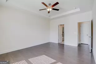 109 Soundview Trce, Peachtree City, GA 30269 - Photo 25