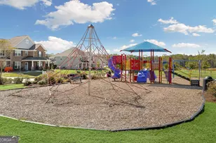 109 Soundview Trce, Peachtree City, GA 30269 - Photo 59