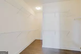 109 Soundview Trce, Peachtree City, GA 30269 - Photo 29