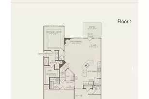 109 Soundview Trce, Peachtree City, GA 30269 - Photo 49