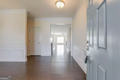 109 Soundview Trace, Peachtree City, GA 30269 - Photo 5