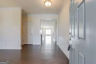 109 Soundview Trce, Peachtree City, GA 30269 - Photo 5