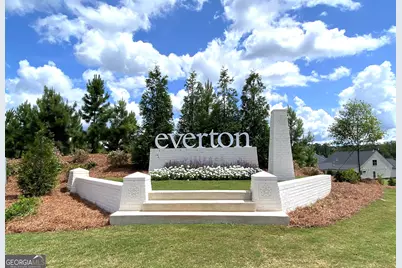 109 Soundview Trace, Peachtree City, GA 30269 - Photo 51