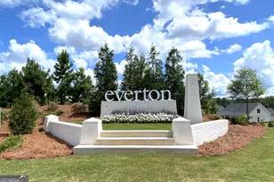 109 Soundview Trce, Peachtree City, GA 30269 - Photo 51