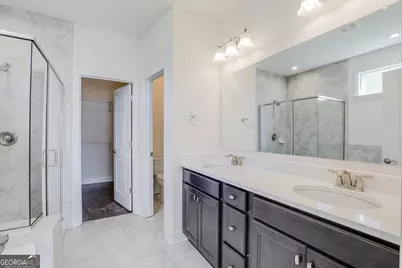 109 Soundview Trace, Peachtree City, GA 30269 - Photo 27