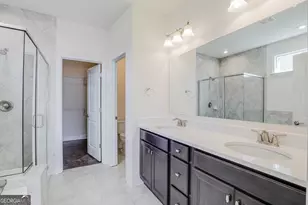 109 Soundview Trce, Peachtree City, GA 30269 - Photo 27