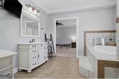 897 Wiley Branch Road #NA, Tifton, GA 31794 - Photo 23