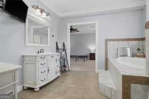 897 Wiley Branch Rd, Tifton, GA 31794 - Photo 23