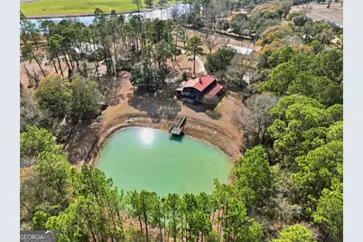 897 Wiley Branch Road #NA, Tifton, GA 31794 - Photo 53