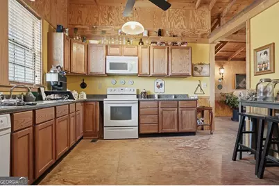 897 Wiley Branch Road #NA, Tifton, GA 31794 - Photo 37