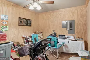 897 Wiley Branch Rd, Tifton, GA 31794 - Photo 39