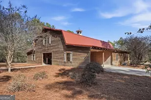 897 Wiley Branch Rd, Tifton, GA 31794 - Photo 3