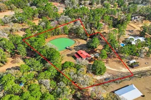 897 Wiley Branch Rd, Tifton, GA 31794 - Photo 59