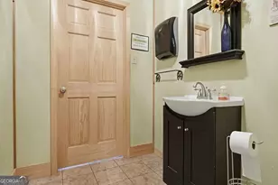 897 Wiley Branch Rd, Tifton, GA 31794 - Photo 41