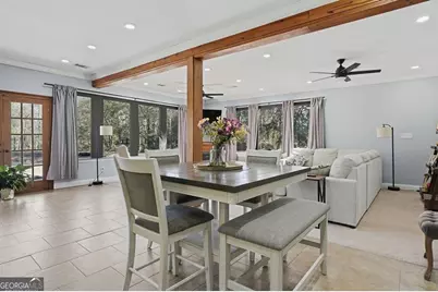 897 Wiley Branch Road #NA, Tifton, GA 31794 - Photo 9