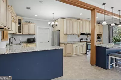 897 Wiley Branch Road #NA, Tifton, GA 31794 - Photo 15