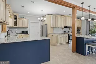 897 Wiley Branch Rd, Tifton, GA 31794 - Photo 15