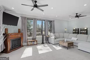 897 Wiley Branch Rd, Tifton, GA 31794 - Photo 11