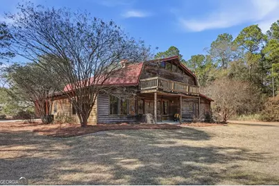 897 Wiley Branch Road #NA, Tifton, GA 31794 - Photo 45