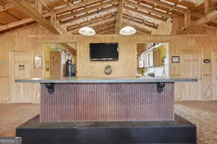 897 Wiley Branch Rd, Tifton, GA 31794 - Photo 35