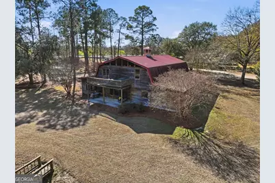 897 Wiley Branch Road #NA, Tifton, GA 31794 - Photo 47