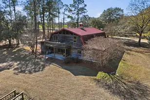 897 Wiley Branch Rd, Tifton, GA 31794 - Photo 47