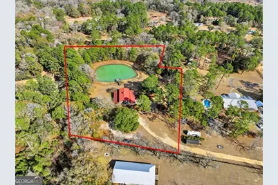 897 Wiley Branch Road #NA, Tifton, GA 31794 - Photo 55