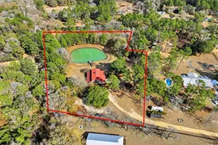 897 Wiley Branch Rd, Tifton, GA 31794 - Photo 55