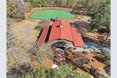 897 Wiley Branch Road #NA, Tifton, GA 31794 - Photo 5