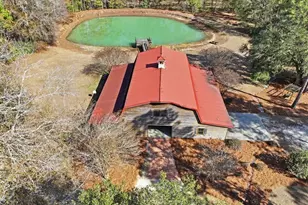 897 Wiley Branch Rd, Tifton, GA 31794 - Photo 5