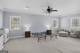 897 Wiley Branch Rd, Tifton, GA 31794 - Photo 21