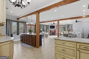 897 Wiley Branch Rd, Tifton, GA 31794 - Photo 13