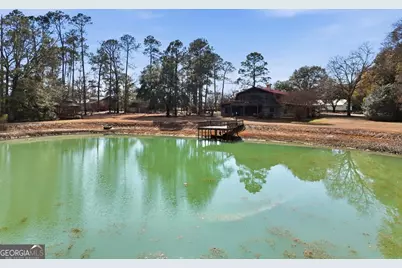 897 Wiley Branch Road #NA, Tifton, GA 31794 - Photo 49