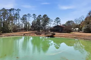 897 Wiley Branch Rd, Tifton, GA 31794 - Photo 49