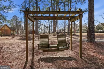 897 Wiley Branch Road #NA, Tifton, GA 31794 - Photo 51