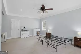 897 Wiley Branch Rd, Tifton, GA 31794 - Photo 19